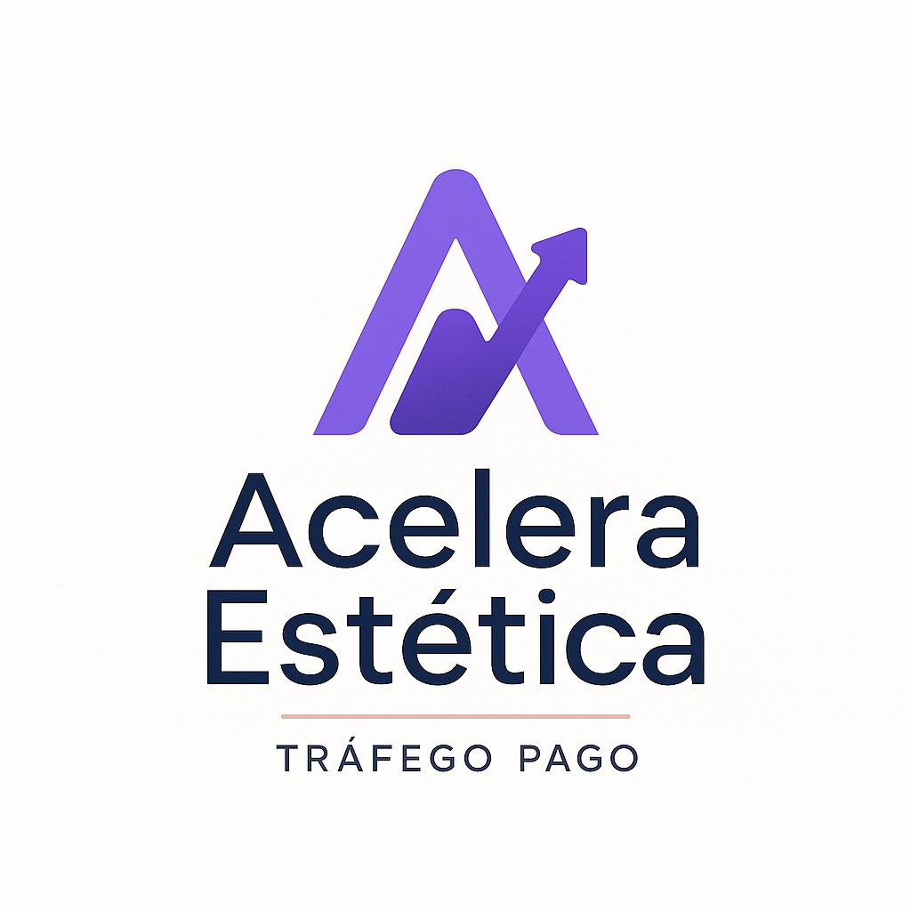 Acelera Estética